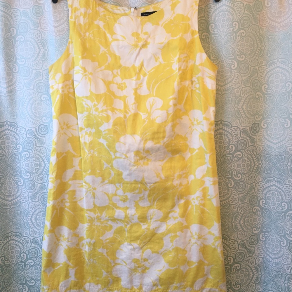 Tommy Hilfiger dress L